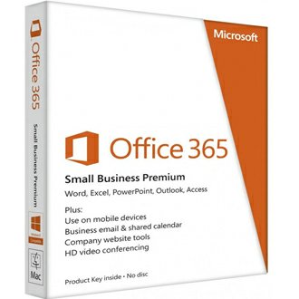 Office 365 Pro Plus bắt đầu miễn phí bản quyền cho tất cả học sinh, sinh  viên từ 2015 - WINBANQUYEN
