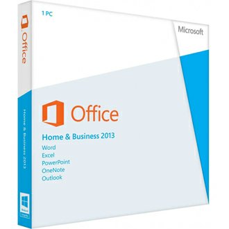 Video Clip mở hộp bộ phần mềm Microsoft Office Home and Business 2010  (Unboxing) - WINBANQUYEN